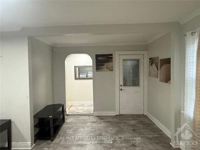 338 DUNDAS St, Vanier and Kingsview Park - 3403 - Vanier image-0-3