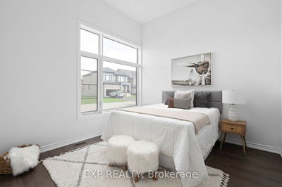 106 Shoreview Dr, Welland -  image-0-3