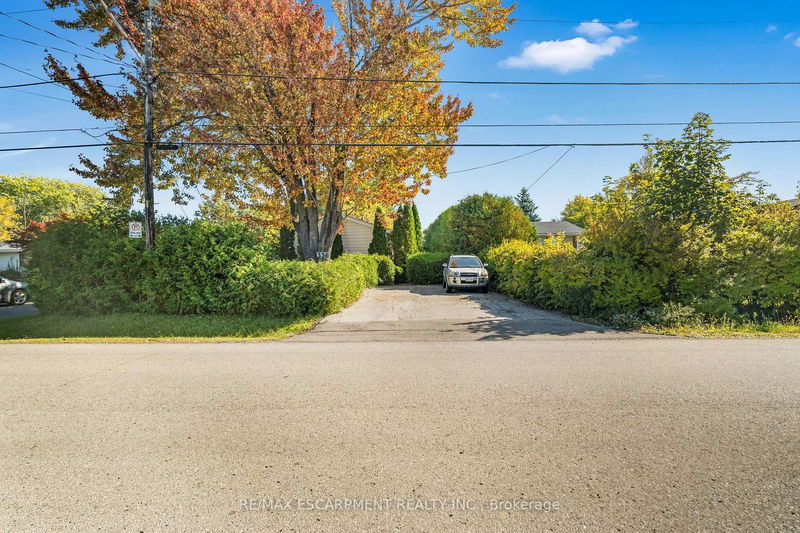 home for sale on 336 Margaret Avenue