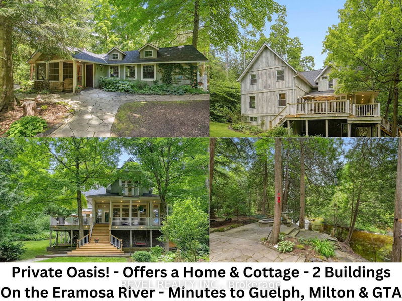 home for sale on 8181 Indian Trail