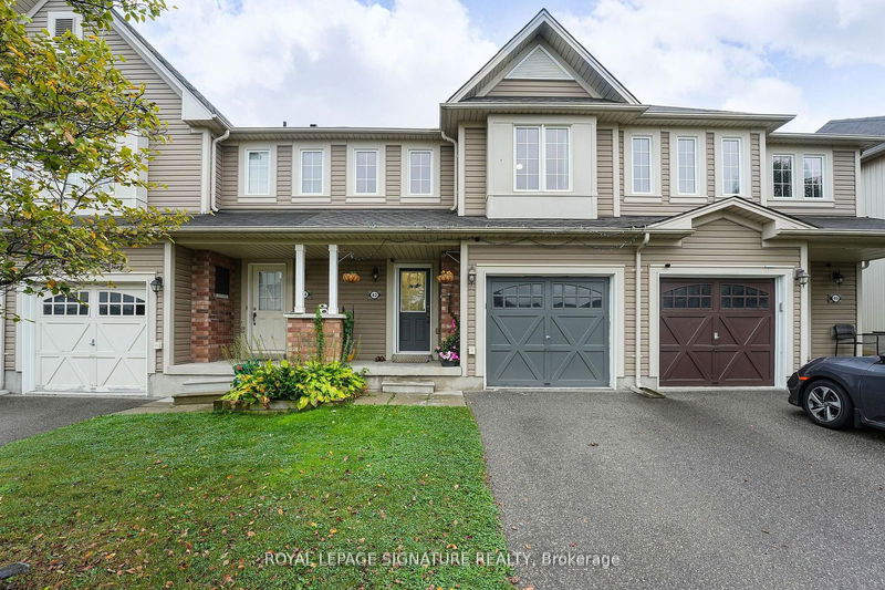 home for sale on 42 Duncan Avenue
