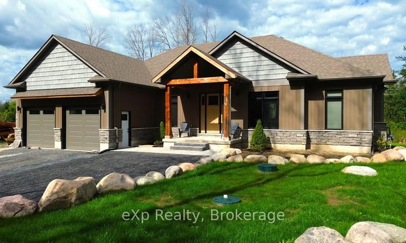home for sale on 135 Old Highway #26