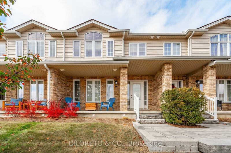 home for sale on 46-20 Shackleton Drive
