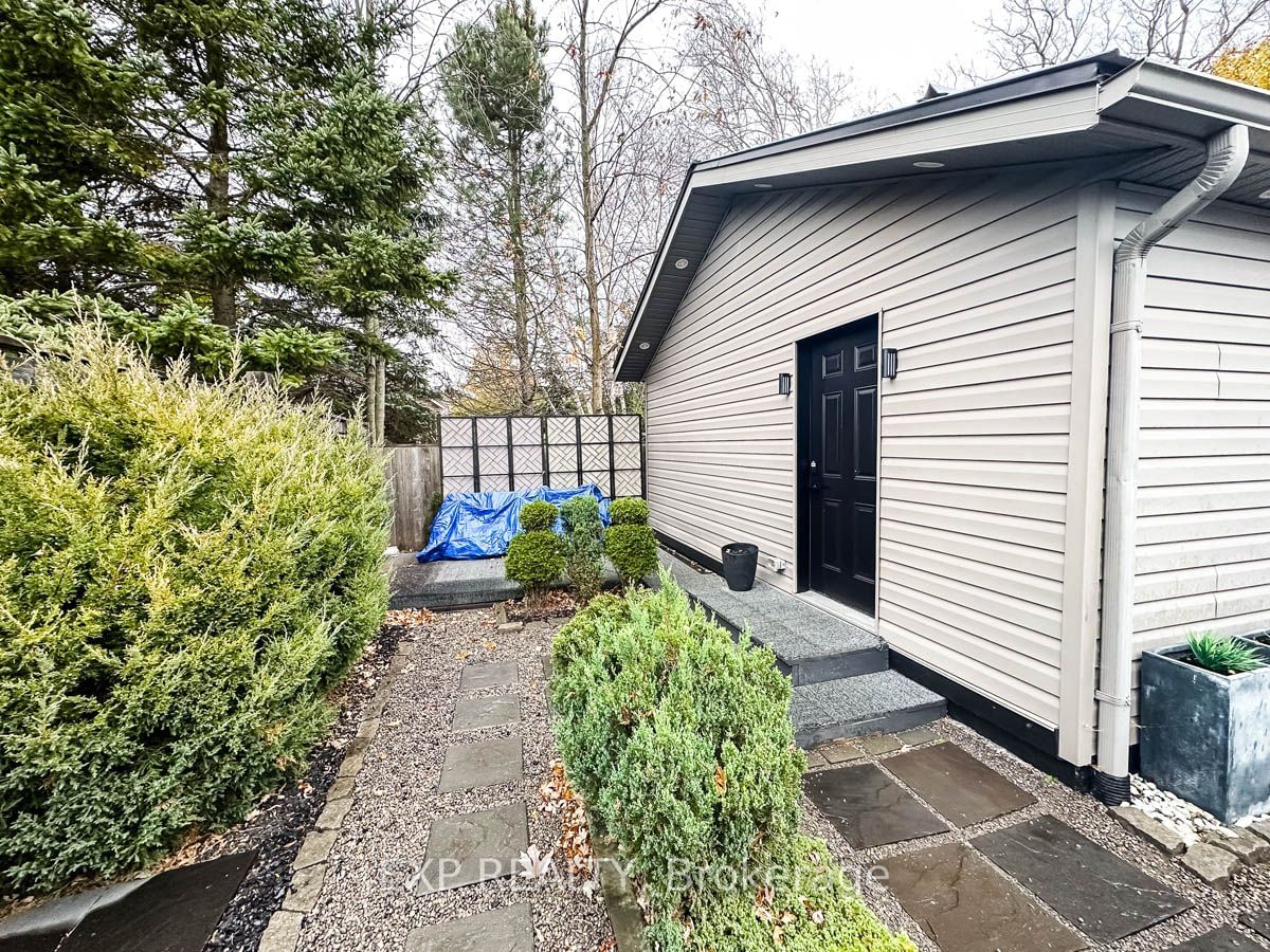 Detached House leased at 121 Cedar Street, Brighton, Brighton, K0K 1H0 - MLS: X9769067