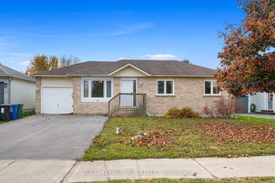 4 McGregor Crt, Southgate - Dundalk