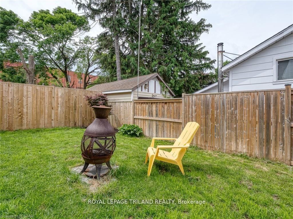 Listing Image 22