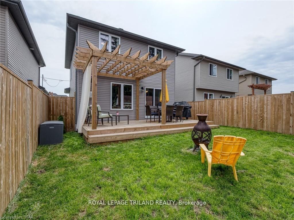 Listing Image 23