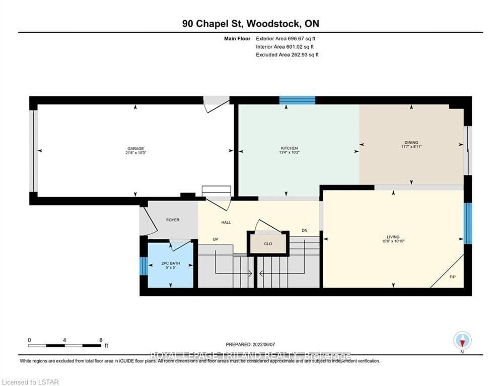 Listing Image 28