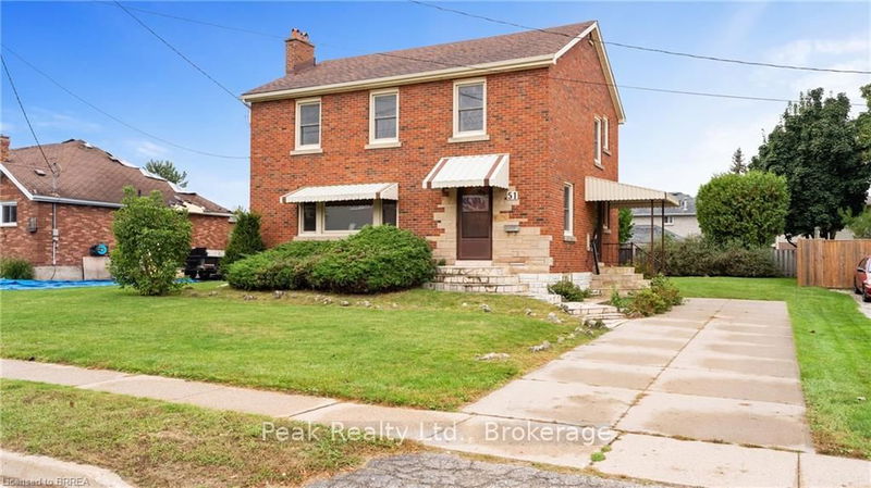 home for sale on 51 Silver Street