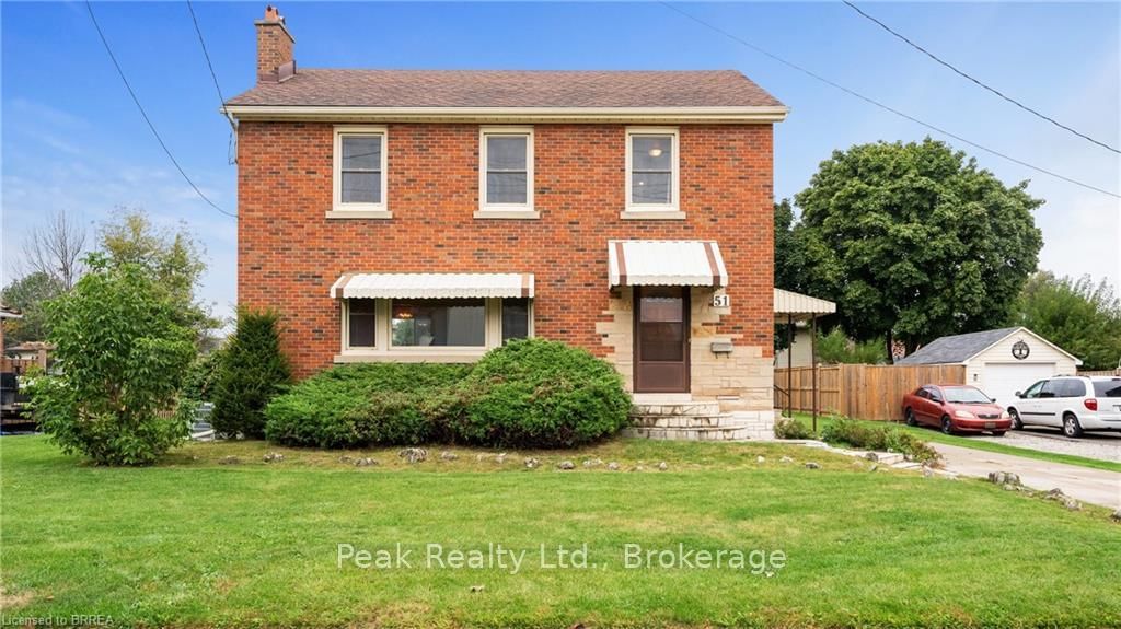 Listing Image 2