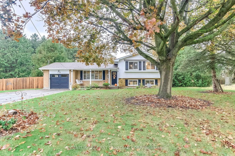 home for sale on 125 Union Avenue
