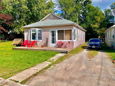 322 Oxford Ave, Fort Erie - 337 - Crystal Beach image-0-2