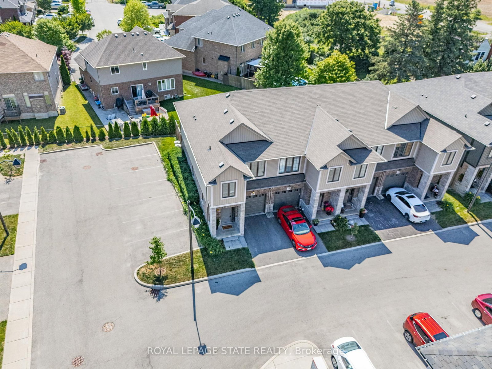 Listing Image 35