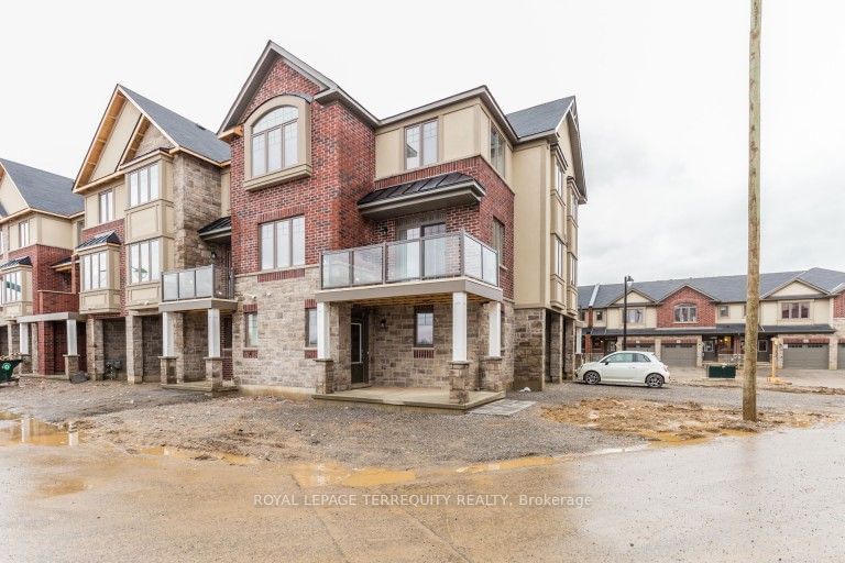 home for lease on 7 Egleston Lane