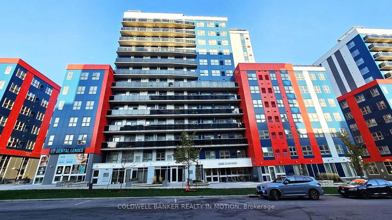 home for sale on 2718-258 B Sunview Street