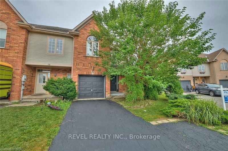 home for sale on 36 NATALIE Court