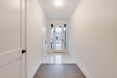 14 Holder Drive — photo 3