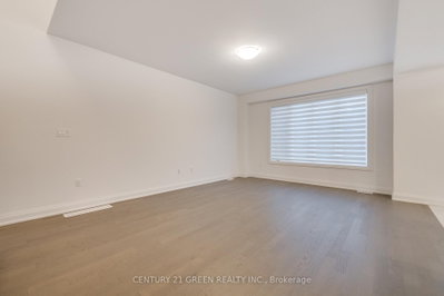 14 Holder Drive — photo 5