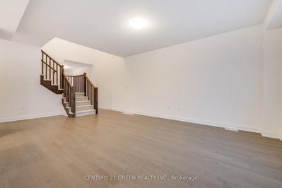 14 Holder Drive — photo 6