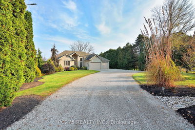 9442 Richmond Rd, Aylmer - AY image-0-1