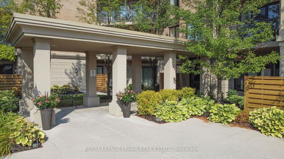 Unit 110 — 869 Clonsilla Ave, Peterborough - Monaghan image-0-3