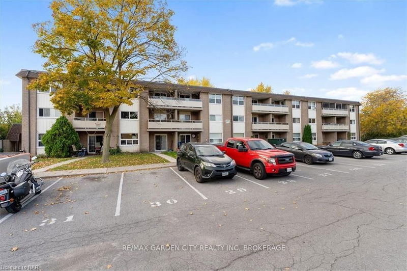 home for sale on 304-41 RYKERT Street