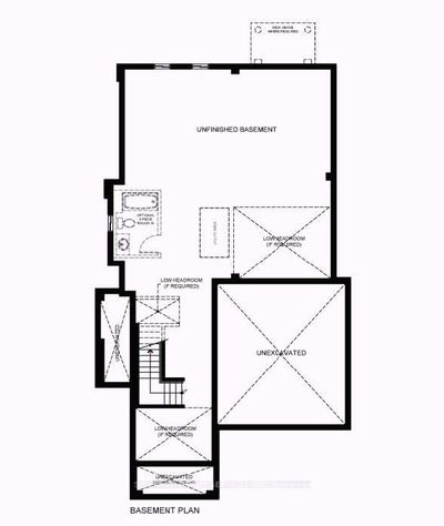 122 Waldron Dr, Brantford -  image-0-1