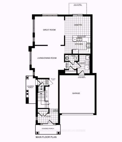 122 Waldron Dr, Brantford -  image-0-2