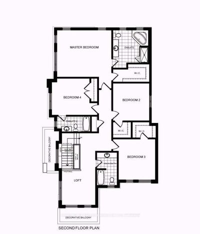 122 Waldron Dr, Brantford -  image-0-3