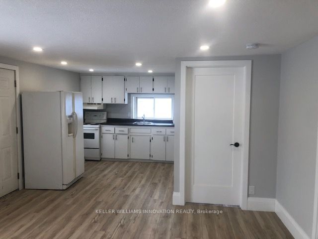 Detached House leased at 1-16 Huron Road, West Perth, Mitchell, N0K 1N0 - MLS: X9769589