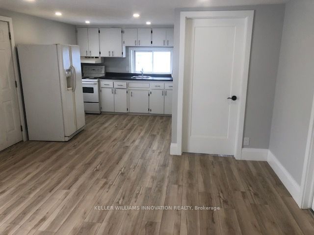 Detached House leased at 1-16 Huron Road, West Perth, Mitchell, N0K 1N0 - MLS: X9769589