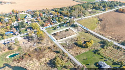  JAMES St, Mapleton - Rural Mapleton image-0-1