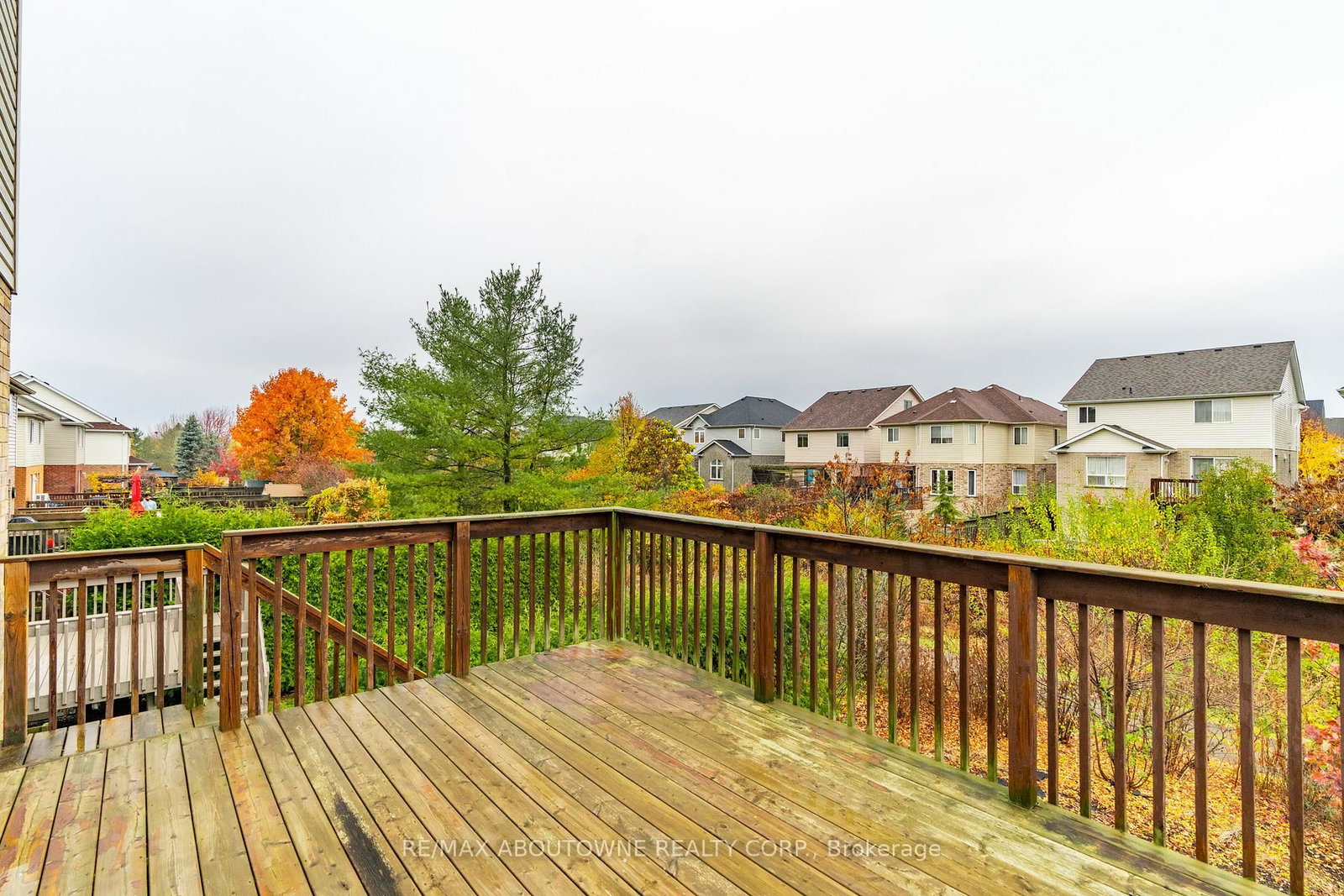 Listing Image 34
