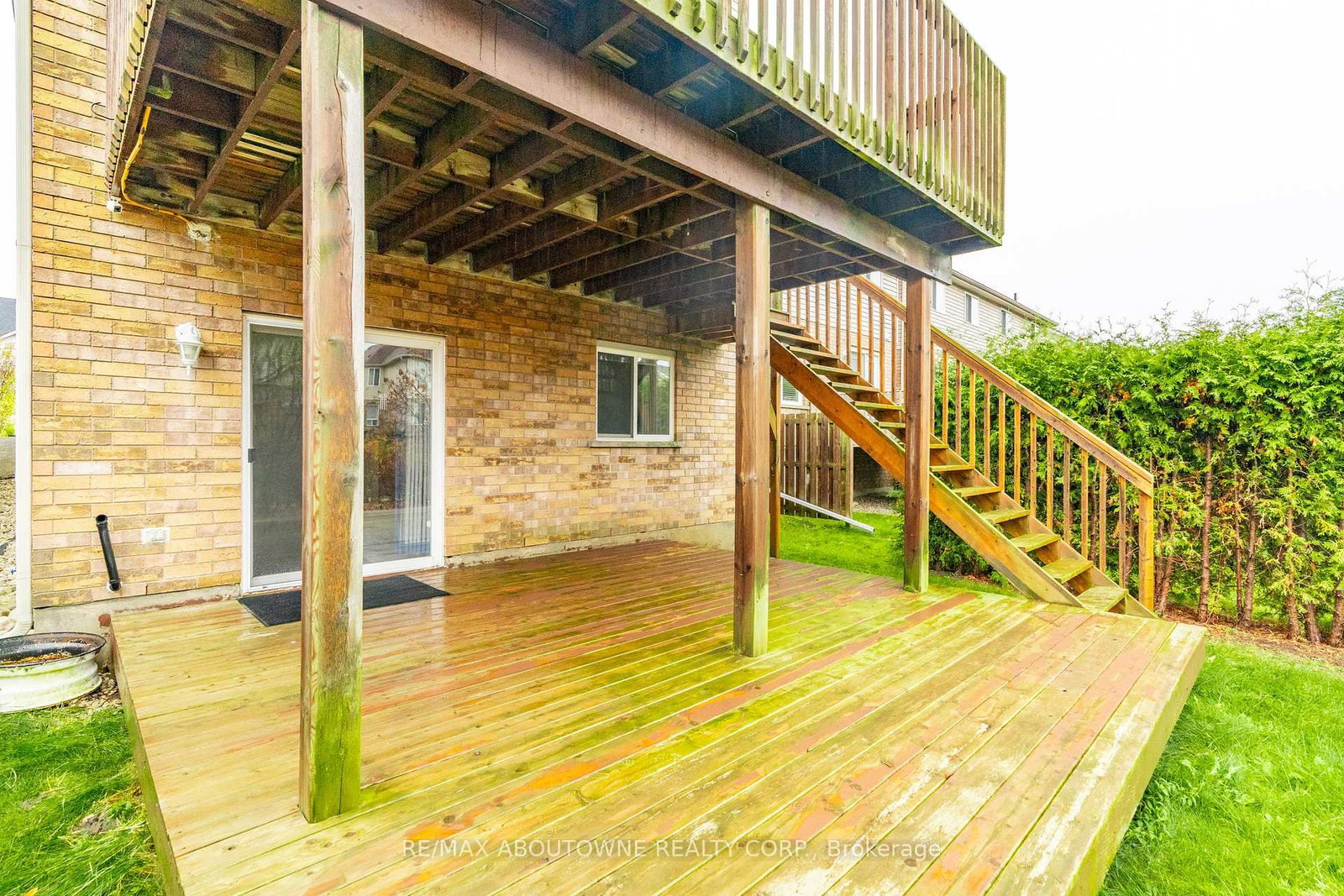 Listing Image 35