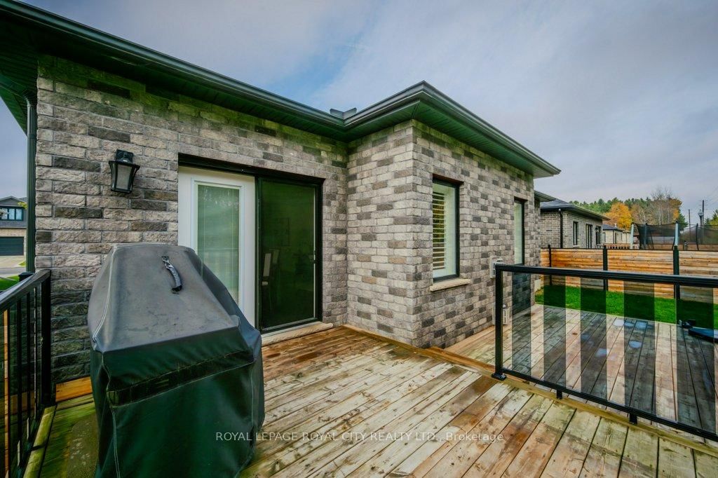 Listing Image 31