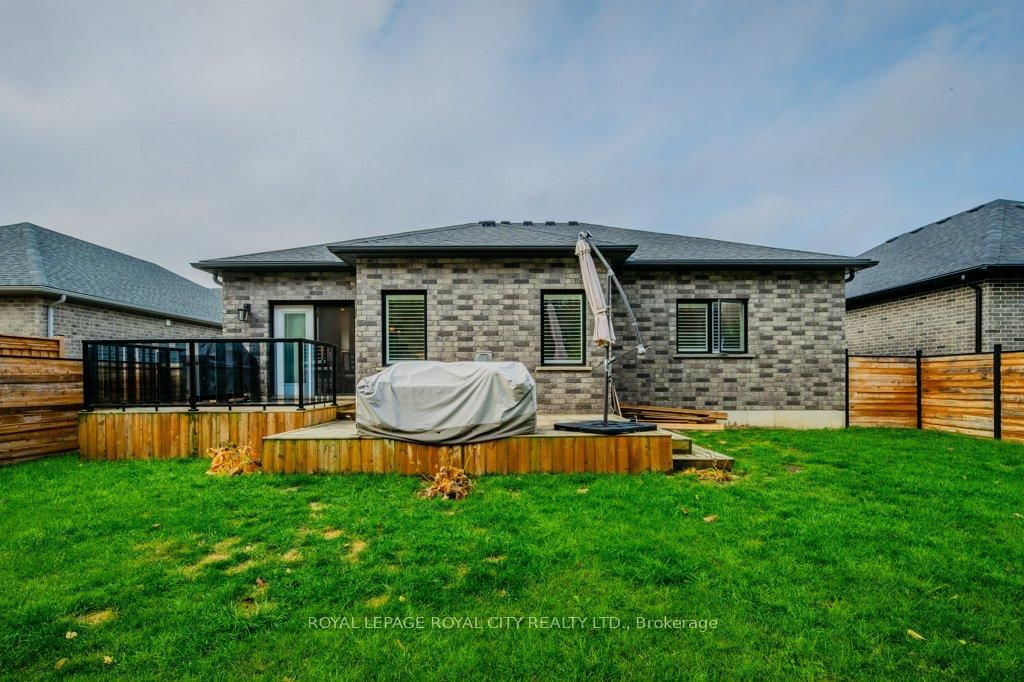 Listing Image 34