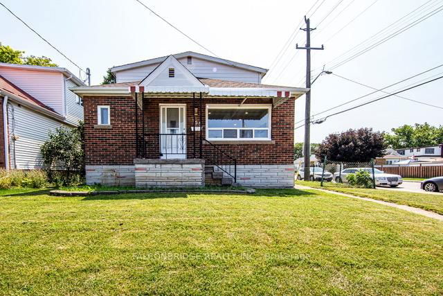 155 Rosewood Road