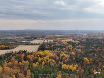 00 9th Line W, Part 1, Trent Hills - Campbellford image-0-4