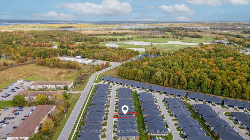 19 - 8974 Willoughby Dr, Niagara Falls, L2G 7Y4 | Image 2