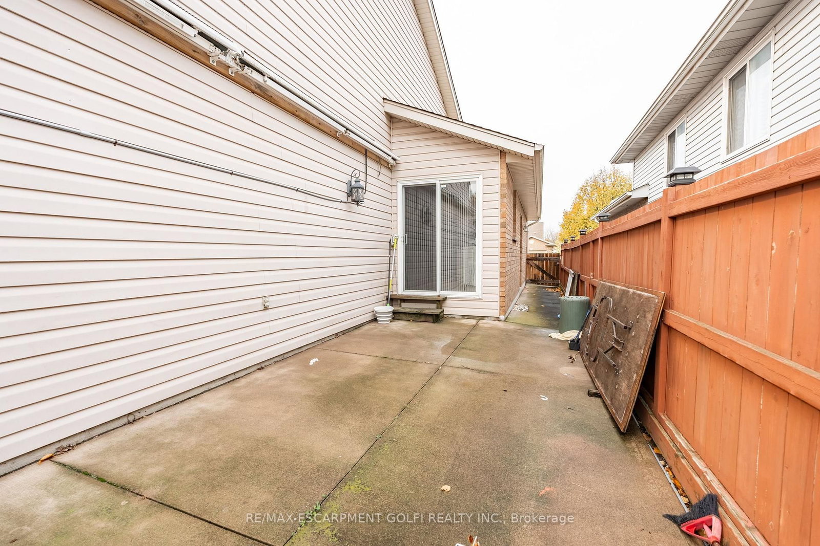 Listing Image 30