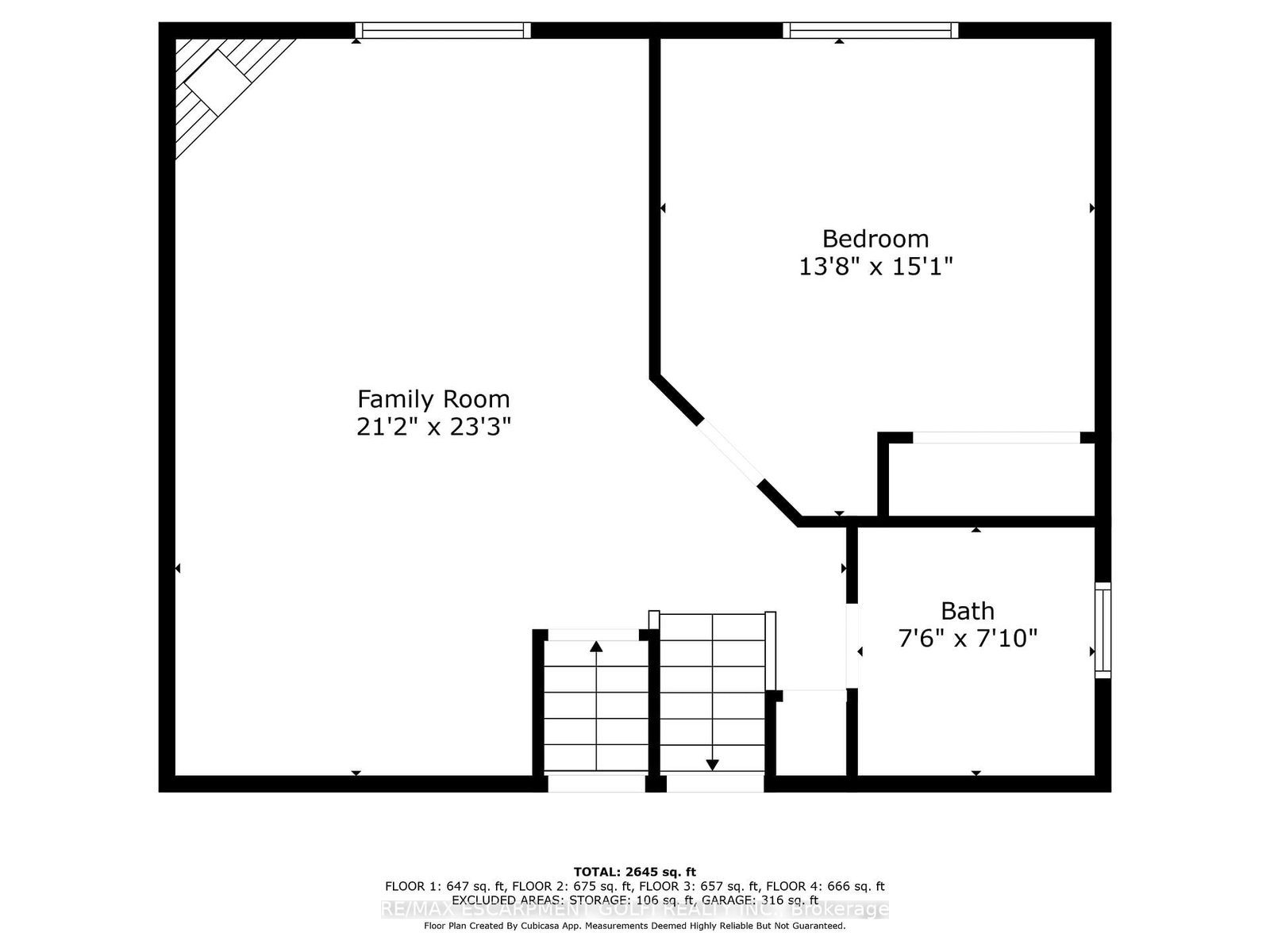 Listing Image 35