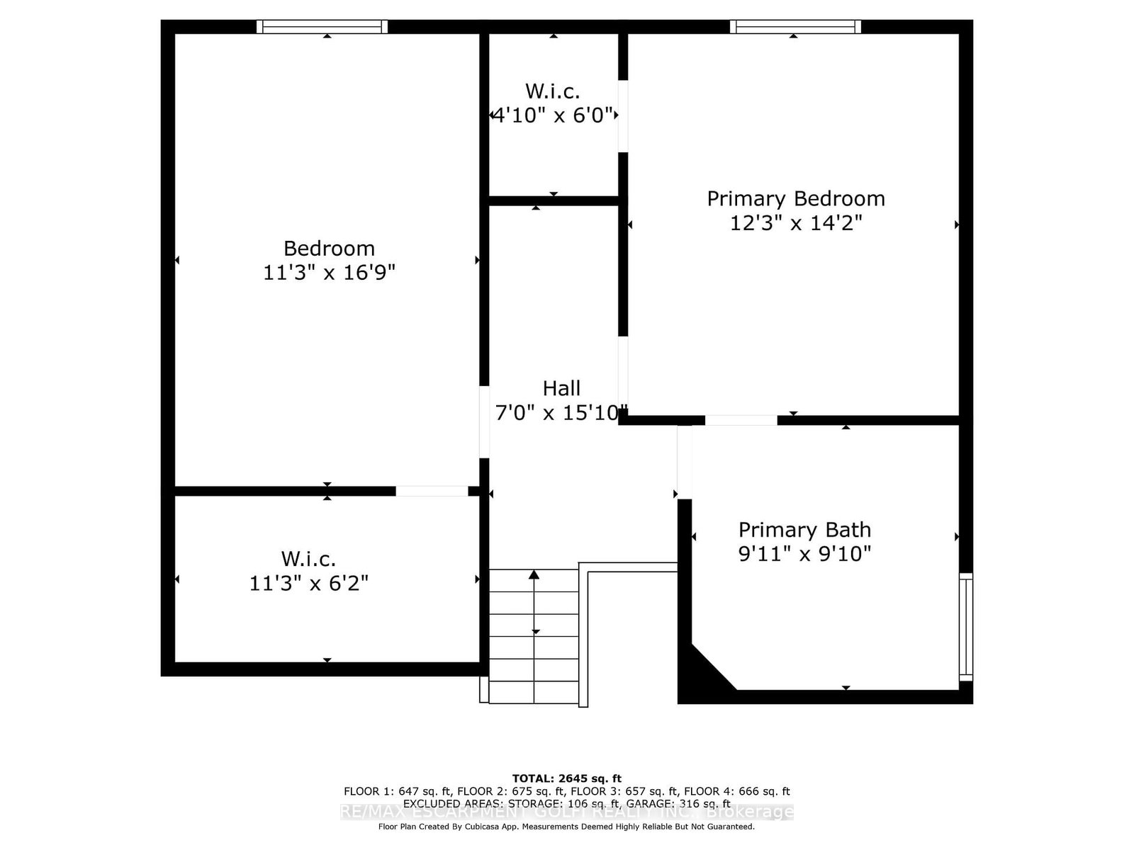 Listing Image 37