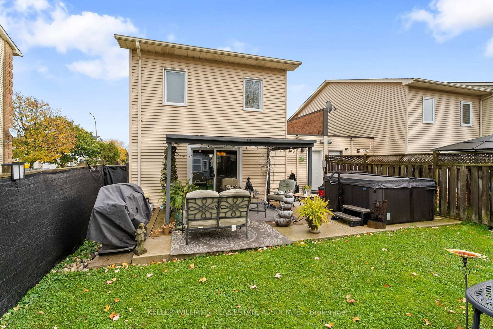 Listing Image 35