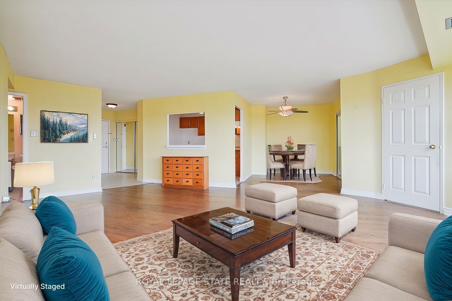 Listing Image 2