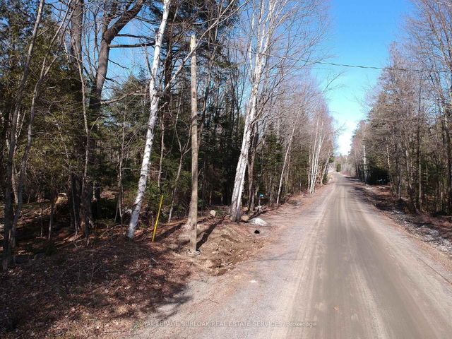 50 Concession 2 and 3 Road