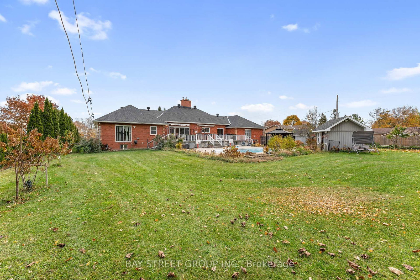 Listing Image 33