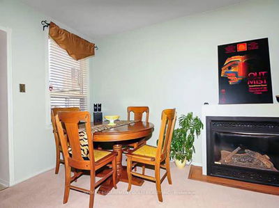 187 Barton St, Hamilton - Strathcona image-0-2