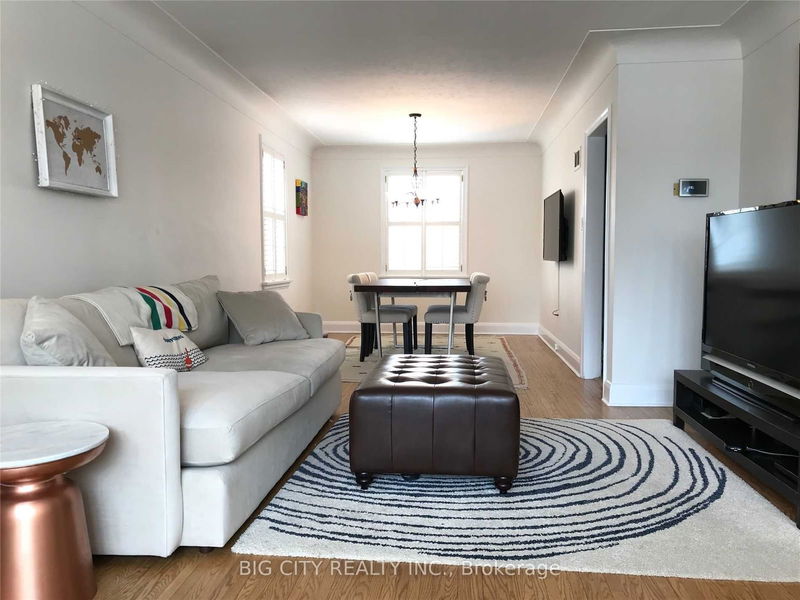 home for lease on 82 Dover Street