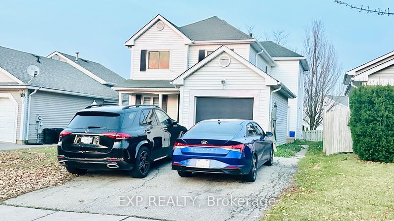 home for lease on A-224 PORTSMOUTH Gate