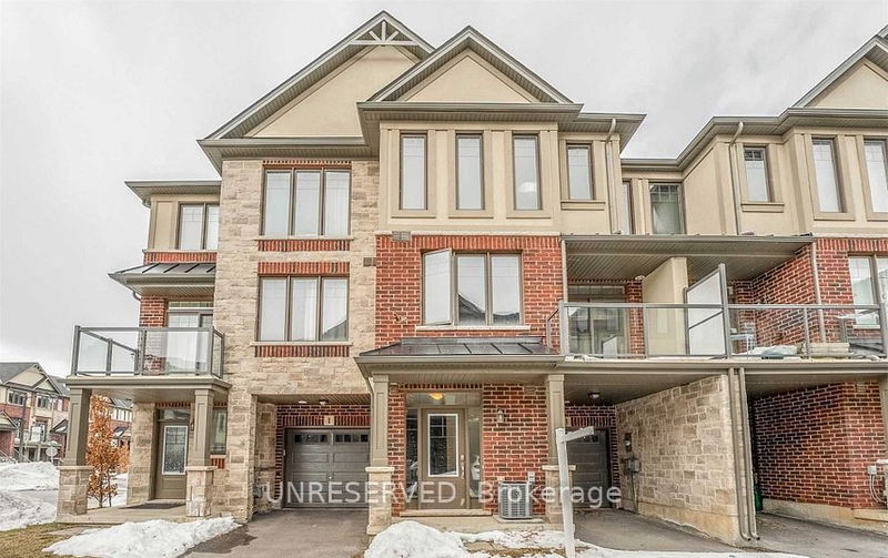 home for sale on 3 Ritchie Lane
